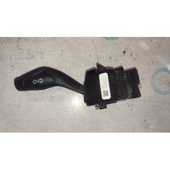 MANDO INTERMITENTES AV6T13335AB 