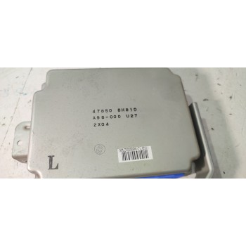 CENTRALITA ABS 478508H810  - miniatura 2