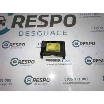 CENTRALITA CHECK CONTROL 954002K200 