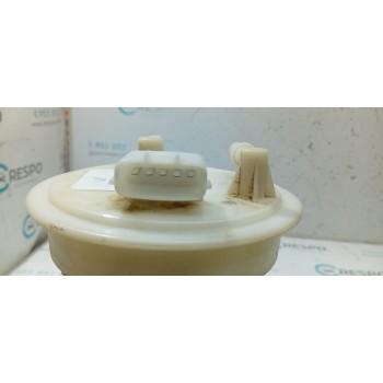 AFORADOR  - miniatura 2