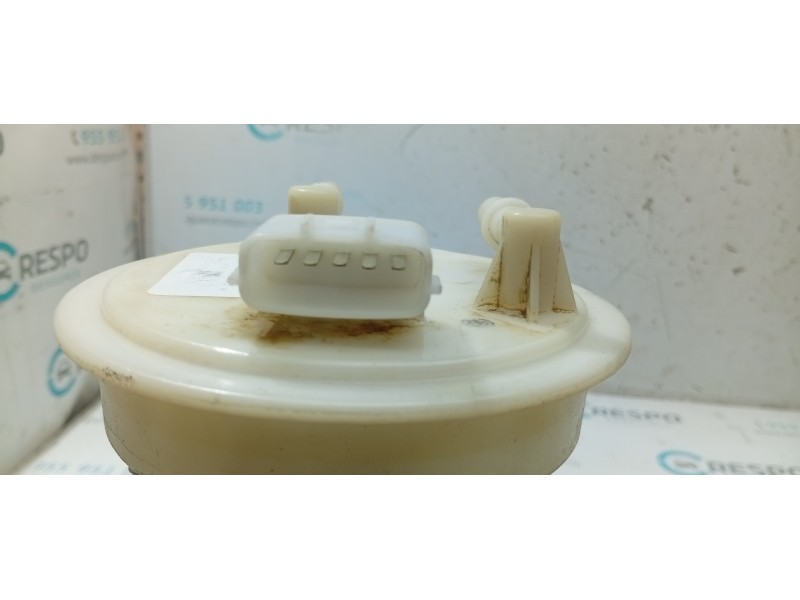 AFORADOR  - imagen 2