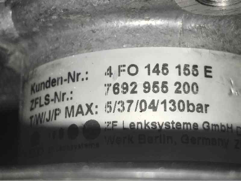 BOMBA DIRECCION 4F0145155B  - imagen 4