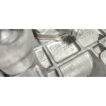 CAJA CAMBIOS R90400209  - miniatura 3