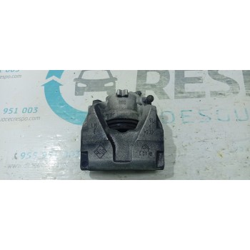 PINZA DE FRENO DELANTERA IZQUIERDA  - miniatura 1