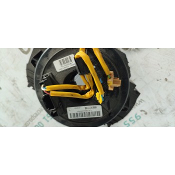 KIT AIRBAG  - miniatura 2