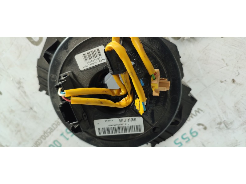 KIT AIRBAG  - imagen 2