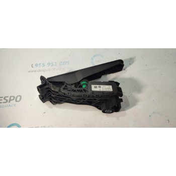 POTENCIOMETRO PEDAL 1K1723503L  - miniatura 3