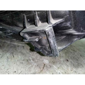 FARO DERECHO  - miniatura 7