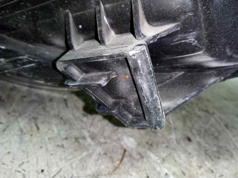 FARO DERECHO  - imagen 7