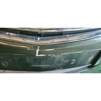 PARAGOLPES DELANTERO  - miniatura 3