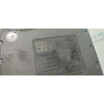 ABS 5WA614517BL  - miniatura 3