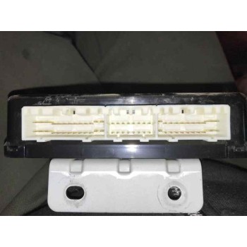 CENTRALITA CHECK CONTROL 954002K200  - miniatura 2