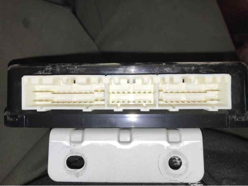 CENTRALITA CHECK CONTROL 954002K200  - imagen 2