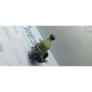 BOMBA DIRECCION 491109155R  - miniatura 3