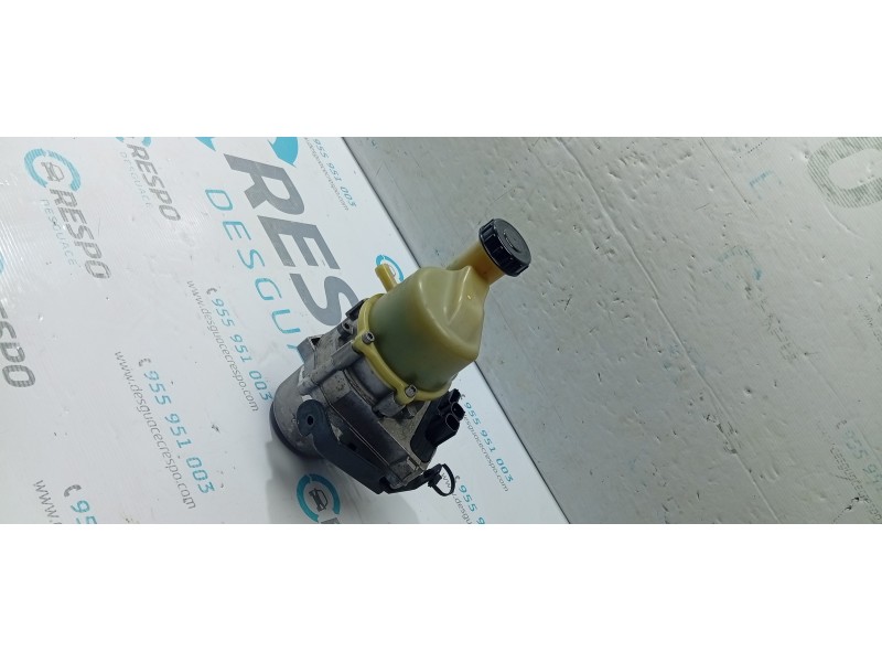 BOMBA DIRECCION 491109155R  - imagen 3