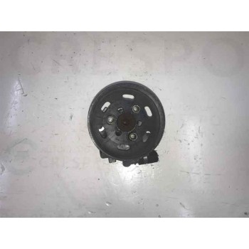 BOMBA DIRECCION 4F0145155B  - miniatura 5