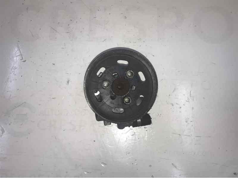 BOMBA DIRECCION 4F0145155B  - imagen 5