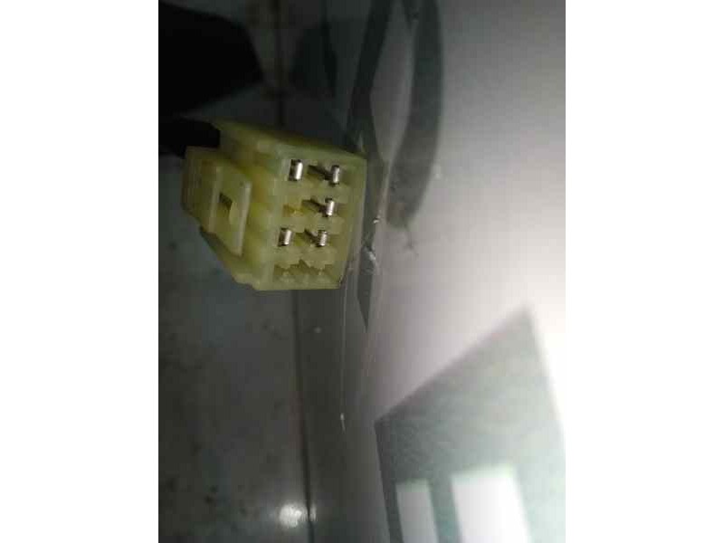 RETROVISOR IZQUIERDO 024174  - imagen 4