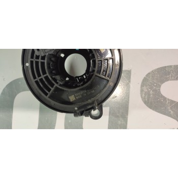 ANILLO AIRBAG 39063118  - miniatura 2