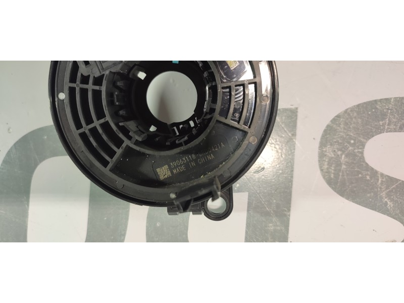 ANILLO AIRBAG 39063118  - imagen 2