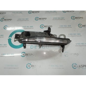 PILOTO DELANTERO DERECHO 261306376R 