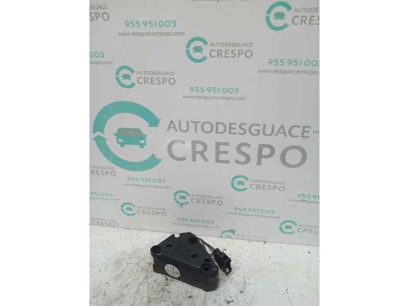 MODULO ELECTRONICO 1K0035463D  - imagen 1