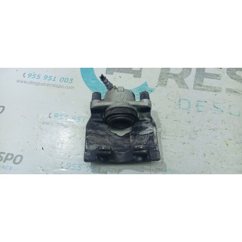 PINZA DE FRENO DELANTERA IZQUIERDA  - miniatura 2