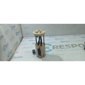 AFORADOR  - miniatura 3