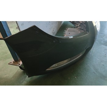 PARAGOLPES DELANTERO  - miniatura 4