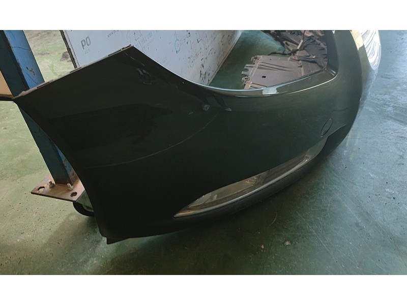 PARAGOLPES DELANTERO  - imagen 4