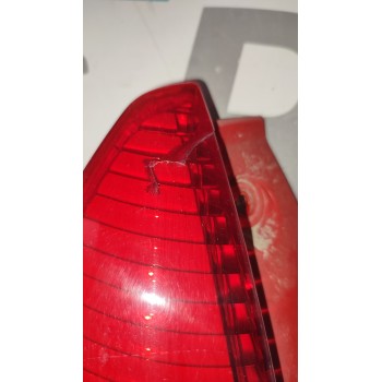 PILOTO TRASERO IZQUIERDO  - miniatura 2