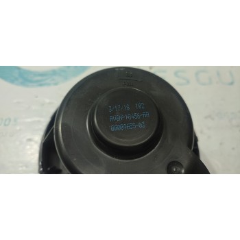 VENTILADOR CALEFACCION AV6N18456AA  - miniatura 2