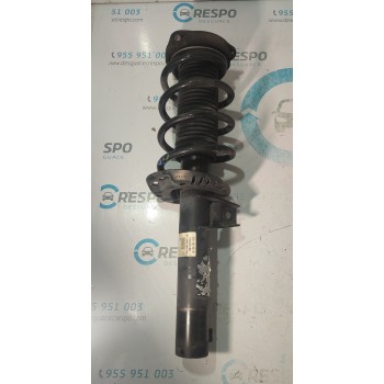AMORTIGUADOR DELANTERO IZQUIERDO 3C0413031N 