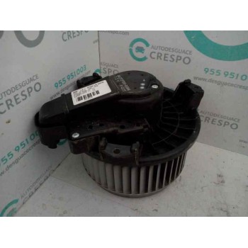 MOTOR CALEFACCION AV2727008084 
