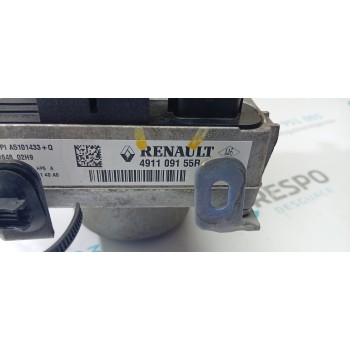 BOMBA DIRECCION 491109155R  - miniatura 4