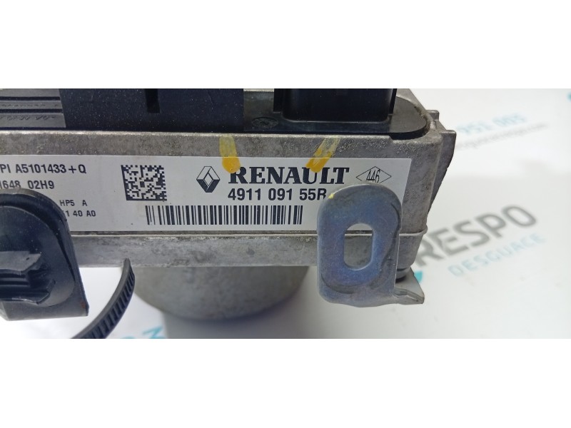 BOMBA DIRECCION 491109155R  - imagen 4