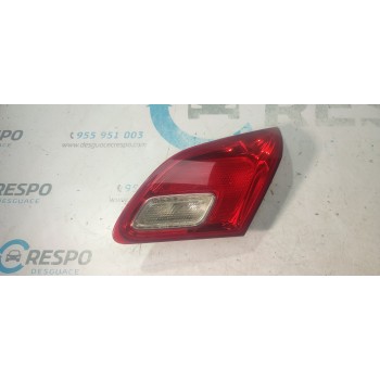 PILOTO TRASERO DERECHO INTERIOR 