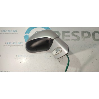 RETROVISOR DERECHO  - miniatura 2