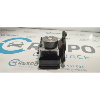 ABS 5WA614517BL  - miniatura 4