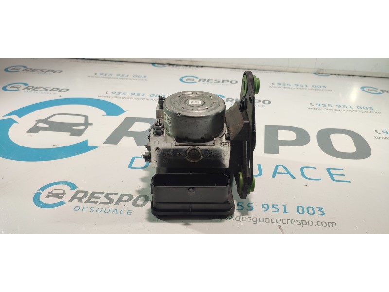 ABS 5WA614517BL  - imagen 4