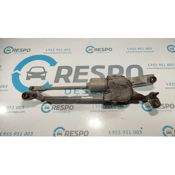 MOTOR LIMPIA DELANTERO 5G1955023C  - miniatura 1