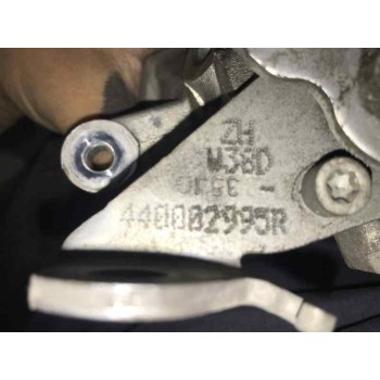 PINZA DE FRENO TRASERA DERECHA  - miniatura 2