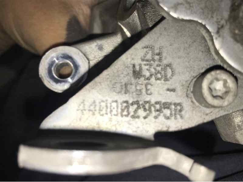 PINZA DE FRENO TRASERA DERECHA  - imagen 2