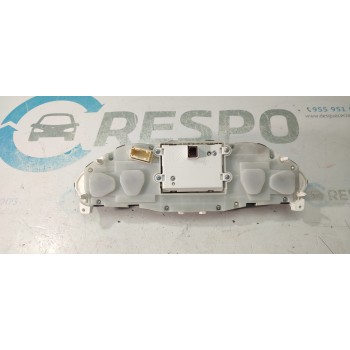 CUADRO INSTRUMENTOS 981469928000  - miniatura 3