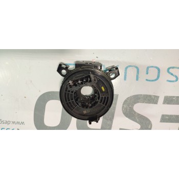 ANILLO AIRBAG 39063118  - miniatura 3