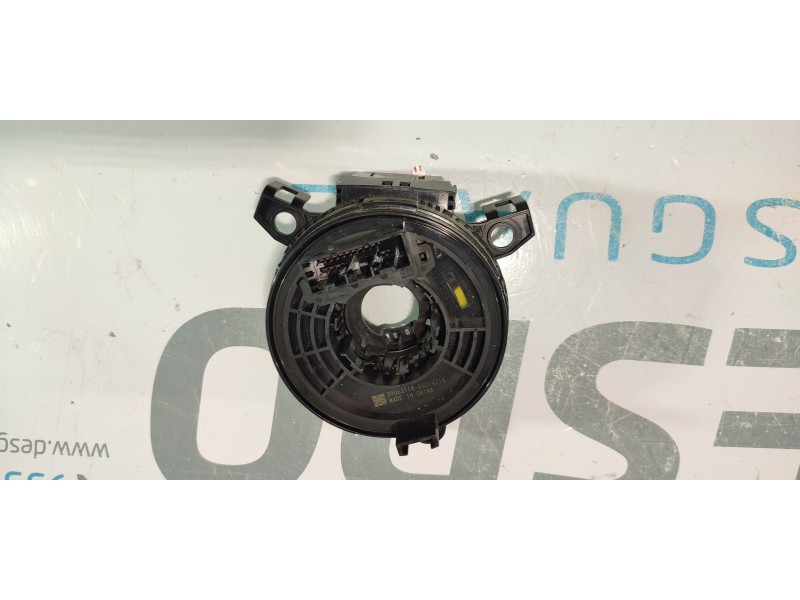 ANILLO AIRBAG 39063118  - imagen 3