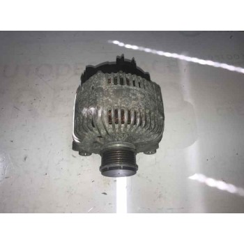 ALTERNADOR 021903026L 