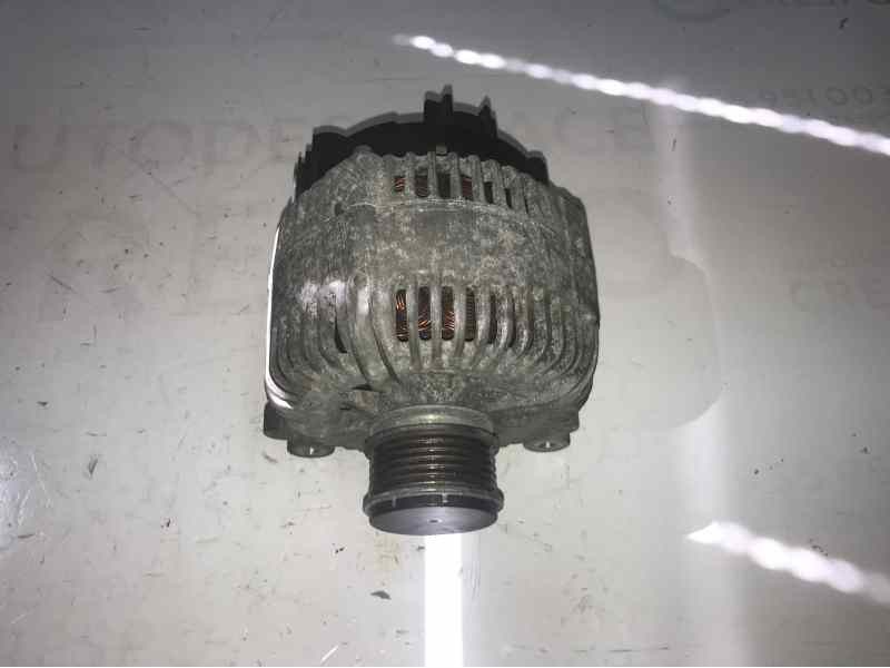 ALTERNADOR 021903026L  - imagen 1