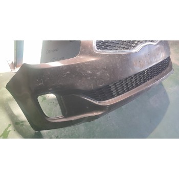 PARAGOLPES DELANTERO  - miniatura 2