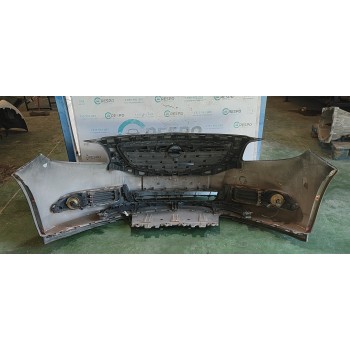 PARAGOLPES DELANTERO  - miniatura 5